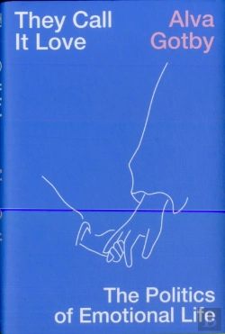 Bertrand.pt - They Call It Love