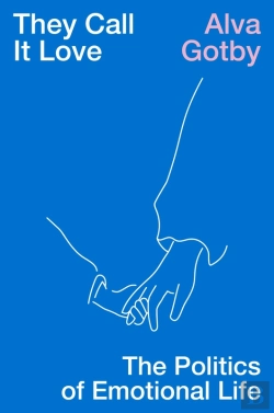 Bertrand.pt - They Call It Love