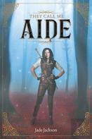 They Call Me Aide