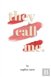They Call Me
