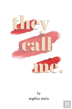 Bertrand.pt - They Call Me