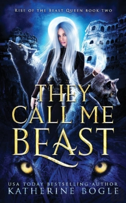 Bertrand.pt - They Call Me Beast