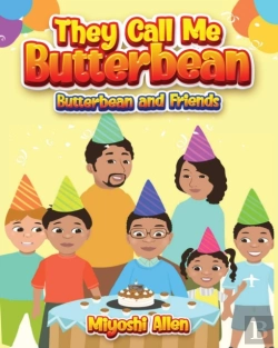 Bertrand.pt - They Call Me Butterbean: Butterbean And