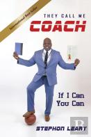 They Call Me Coach