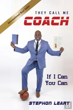 Bertrand.pt - They Call Me Coach