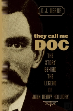 Bertrand.pt - They Call Me Doc