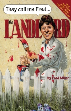 Bertrand.pt - They Call Me Fred The Landlord