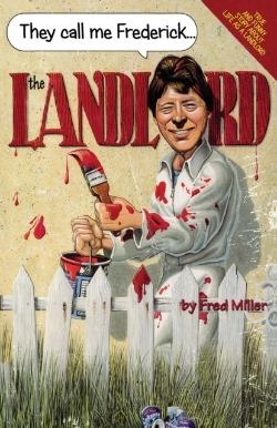 Bertrand.pt - They Call Me Frederick The Landlord