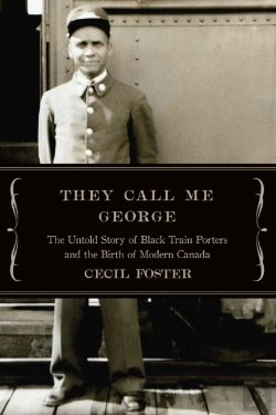 Bertrand.pt - They Call Me George