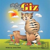 They Call Me Giz