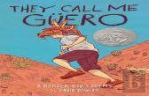 They Call Me Guero