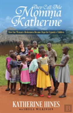 Bertrand.pt - They Call Me Momma Katherine