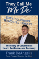 They Call Me ''Mr. De''