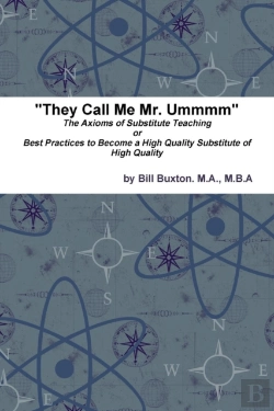 Bertrand.pt - They Call Me Mr. Ummmm