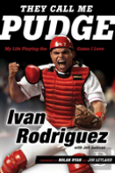 They Call Me Pudge