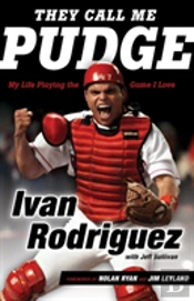 They Call Me Pudge