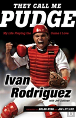 Bertrand.pt - They Call Me Pudge