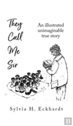 Bertrand.pt - They Call Me Sir