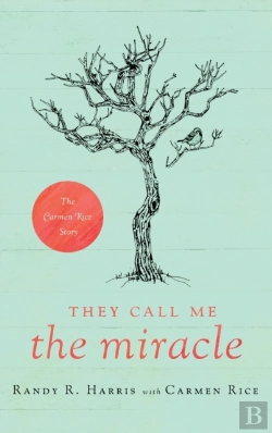 Bertrand.pt - They Call Me The Miracle