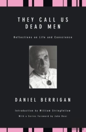 They Call Us Dead Men