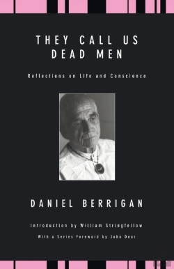 Bertrand.pt - They Call Us Dead Men