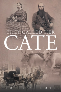 Bertrand.pt - They Called Her Cate