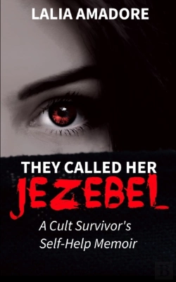 Bertrand.pt - They Called Her Jezebel