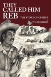 They Called Him Reb