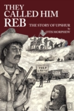 Bertrand.pt - They Called Him Reb