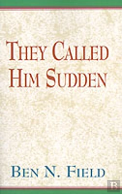 Bertrand.pt - They Called Him Sudden