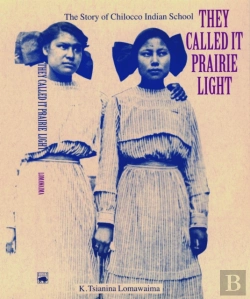 Bertrand.pt - They Called It Prairie Light