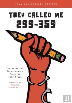 Bertrand.pt - They Called Me 299-359