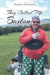 They Called Me Boston