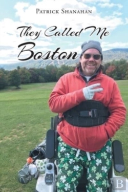 Bertrand.pt - They Called Me Boston