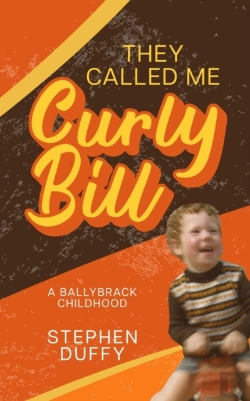 Bertrand.pt - They Called Me Curly Bill