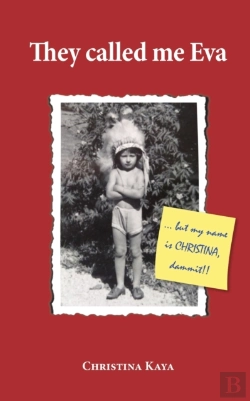 Bertrand.pt - They Called Me Eva