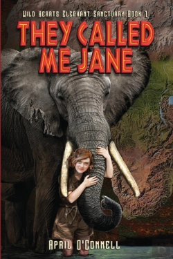 Bertrand.pt - They Called Me Jane