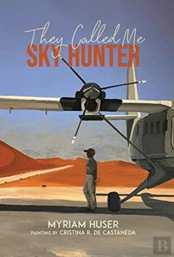 Bertrand.pt - They Called Me Sky Hunter