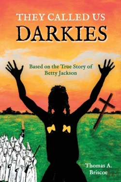 Bertrand.pt - They Called Us Darkies