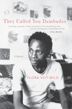 Bertrand.pt - They Called You Dambudzo