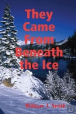 Bertrand.pt - They Came From Beneath The Ice