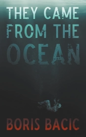They Came From The Ocean