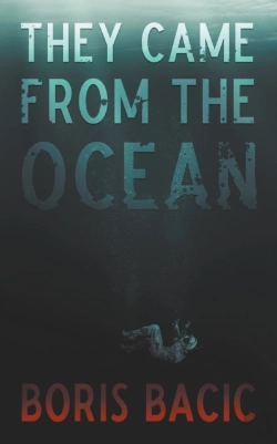 Bertrand.pt - They Came From The Ocean