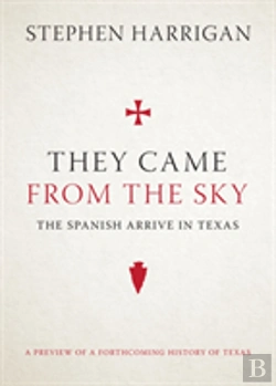 Bertrand.pt - They Came From The Sky