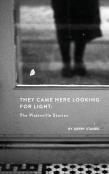 They Came Here Looking For Light