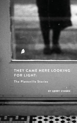 Bertrand.pt - They Came Here Looking For Light