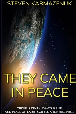 Bertrand.pt - They Came In Peace