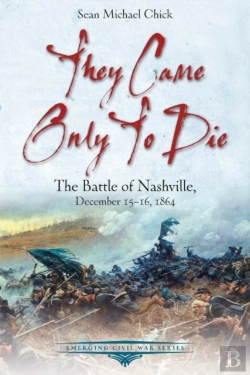 Bertrand.pt - They Came Only To Die