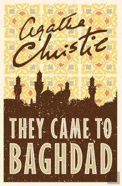 Bertrand.pt - They Came To Baghdad