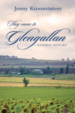 Bertrand.pt - They Came To Glengallan: A Family Histor